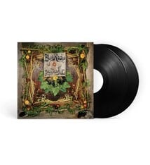 Rock/Pop Blue Rodeo - Greatest Hits Vol. 1