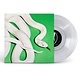 Rock/Pop Deftones - Private Music (Clear Vinyl)