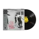 Jazz Frank Wess, John Coltrane & Paul Quinichette - Wheelin' And Dealin' (Original Jazz Classics Series 180g Analog Remaster)