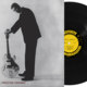 Jazz Kenny Burrell - S/T (1957) (Original Jazz Classics Series 180g Analog Remaster)