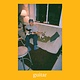 Rock/Pop Mac Demarco - Guitar (Opaque Red Vinyl)