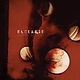 Metal Ulcerate - Everything Is Fire
