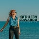 Rock/Pop Kathleen Edwards - Billionaire