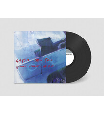 Rock/Pop Gastr Del Sol - Crookt, Crackt, or Fly