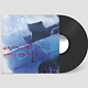 Rock/Pop Gastr Del Sol - Crookt, Crackt, or Fly