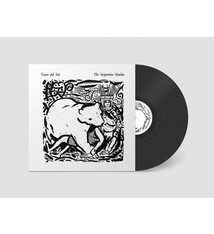 Rock/Pop Gastr Del Sol - The Serpentine Similar