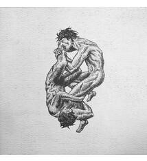 Metal Deathspell Omega / S.V.E.S.T. - Veritas Diaboli Manet In Aeternum