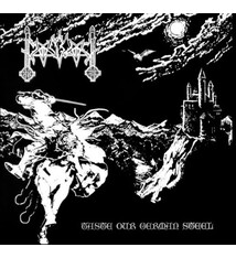 Metal Moonblood - Taste Our German Steel!