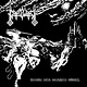 Metal Moonblood - Taste Our German Steel!