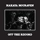 Jazz Makaya McCraven - Off The Record (Oct. 10, 2025)