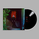 Rock/Pop Unknown Mortal Orchestra - Curse (EP) (Oct. 31, 2025)