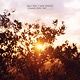 Rock/Pop Kurt Vile / Luke Roberts - Classic Love