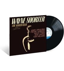 Jazz Wayne Shorter - The Soothsayer (Blue Note Classic Series)