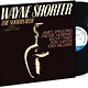 Jazz Wayne Shorter - The Soothsayer (Blue Note Classic Series)