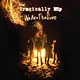 Rock/Pop The Tragically Hip - We Are The Same (NEW CD)