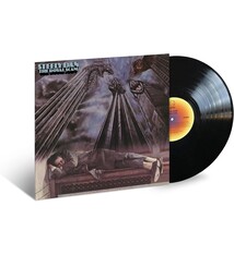 Rock/Pop Steely Dan - The Royal Scam