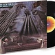 Rock/Pop Steely Dan - The Royal Scam