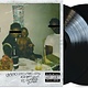 Hip Hop/Rap Kendrick Lamar - Good Kid, m.A.A.d City (10th Ann. 180g)