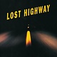 Soundtracks V/A - Lost Highway (Soundtrack)