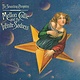 Rock/Pop The Smashing Pumpkins - Mellon Collie And The Infinite Sadness (NEW CD)