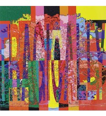 Rock/Pop The Tragically Hip - Music @ Work (NEW CD)