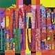 Rock/Pop The Tragically Hip - Music @ Work (NEW CD)