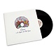 Rock/Pop Queen - A Night At The Opera (180g Half Speed Mastered)