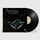 Rock/Pop Supertramp - Crime Of The Century (40th Annv. 180g)