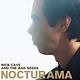 Rock/Pop Nick Cave & The Bad Seeds - Nocturama