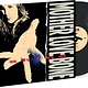 Rock/Pop Mother Love Bone - Shine (Coming Soon)
