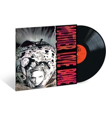 Rock/Pop Mother Love Bone - Apple (Coming Soon)