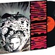 Rock/Pop Mother Love Bone - Apple (Coming Soon)