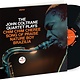 Jazz The John Coltrane Quartet - The John Coltrane Quartet Plays (Acoustic Sounds Series)