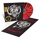 Metal Motörhead - No Remorse (Coloured Vinyl)