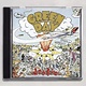 Punk/Hardcore Green Day - Dookie (NEW CD)