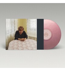 R&B/Soul/Funk Mavis Staples - Sad And Beautiful World (Marbled Violet Opaque) (Nov. 7, 2025)