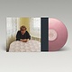 R&B/Soul/Funk Mavis Staples - Sad And Beautiful World (Marbled Violet Opaque) (Nov. 7, 2025)