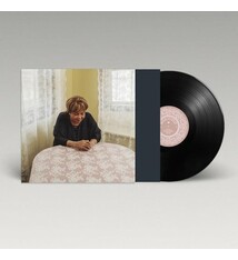 R&B/Soul/Funk Mavis Staples - Sad And Beautiful World (Nov. 7, 2025)