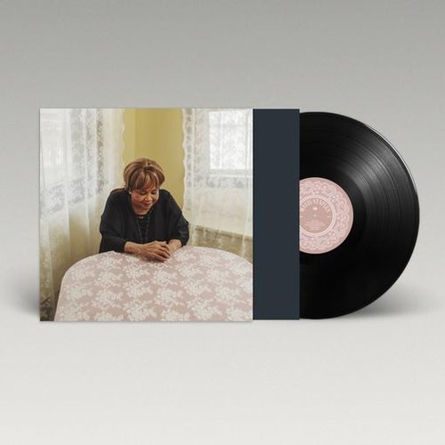 R&B/Soul/Funk Mavis Staples - Sad And Beautiful World (Nov. 7, 2025)
