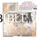 Rock/Pop Lambchop - The Bible (NEW CD)