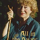 Biographies & Memoirs All In The Downs - Shirley Collins