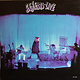 Rock/Pop Genesis - Live (CA Reissue) (VG++/VG+, hole punch)
