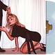 Pop Sabrina Carpenter - Man's Best Friend (Light Blue Vinyl)