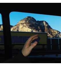 Rock/Pop Caroline - Caroline 2