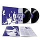 Punk/Hardcore Hüsker Dü - 1985: The Miracle Year (4LP Box Set) (Nov. 7, 2025)