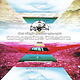 Krautrock Tangerine Dream - The Virgin Years 1974-1978 (USED 3 x CD)