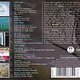 Krautrock Tangerine Dream - The Virgin Years 1974-1978 (USED 3 x CD)