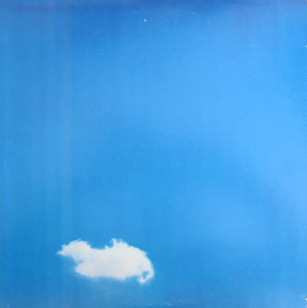 Rock/Pop The Plastic Ono Band - Live Peace In Toronto 1969 ('09 US 180g Gatefold) (NM/VG+)