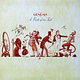 Rock/Pop Genesis - A Trick Of The Tail (CA Reissue) (VG+/VG, bit of spine-wear otherwise VG+)