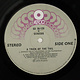 Rock/Pop Genesis - A Trick Of The Tail (CA Reissue) (VG+/VG, bit of spine-wear otherwise VG+)